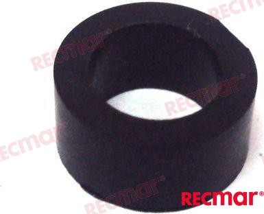 SEAL Fits MerCruiser Stern Drive 26-42133