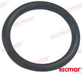 O-Ring Fits MerCruiser Mercury Stern Drive 45258