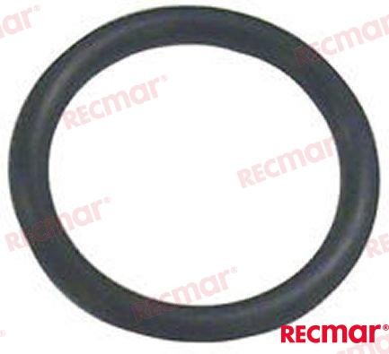 O-Ring Fits MerCruiser Mercury Stern Drive 45258