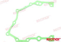 Front Seal Cover Gasket Fits Yanmar Diesel Inboard Diesel 129150-01531