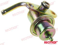 REC6P2-13906-00 FUEL REGULATOR For PARSUN Warranty Incl