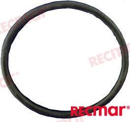 975672 Rubber O-Ring (230A) For Volvo Warranty Incl