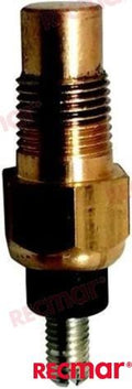 Temperature Sensor Fits Volvo Penta Stern Drive 38622500