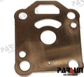 Outer Plate Fits Tohatsu Outboard 5040224