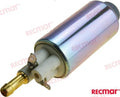 Fuel Pump Fits MerCruiser Mercury Stern Drive 888733T1