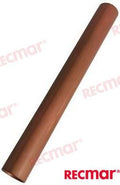 Tubo Goma Fits MerCruiser Mercury Stern Drive 54236