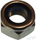 PAGB/T889.2-M10X1.25 LOCKNUT M10X1.25 For PARSUN Warranty Incl