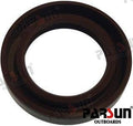 Oil Seal 30X45X8 Fits Tohatsu Outboard 26-855681001