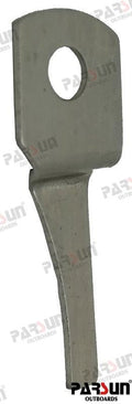 Plate Pulley Spring Fits Parsun Outboard F15-13020004W