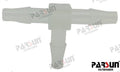 Plastic Three Way 6.5 Fits Parsun Outboard F60-05000054