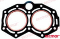 Cylinder Head Gasket Fits Tohatsu Outboard 8M0119224