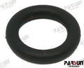 O-RING BOLT Fits Parsun Outboard JASOF40419-007