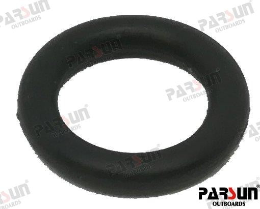 O-RING BOLT Fits Parsun Outboard JASOF40419-007