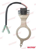 Coil Pulser Fits Yamaha Outboard 63V-85580-02-00