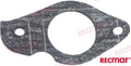 Carburetor Gasket Fits Yamaha Outboard 80572