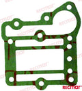 Gasket Fits Yamaha Outboard 21-41279M