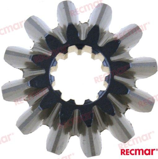 Initiative Gear Fits Suzuki Outboard 57311-97J10