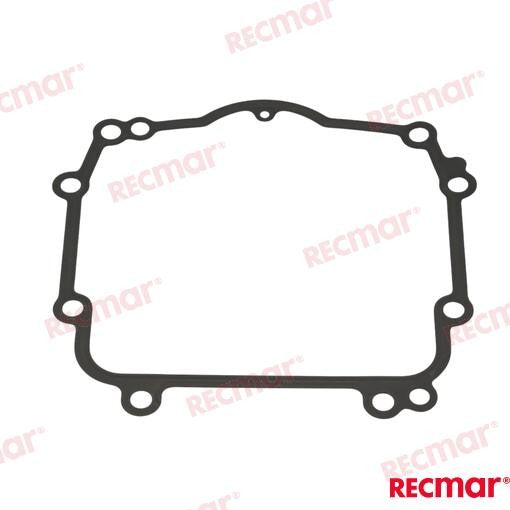 Gasket Fits Suzuki Outboard 51123-96J02
