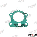 PAF60-04000060 GASKET, OUTER PLATE For PARSUN Warranty Incl