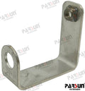 Fixed Plate Fits Parsun Outboard F60-05000031