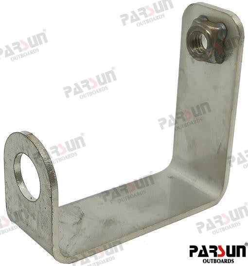 Fixed Plate Fits Parsun Outboard F60-05000031