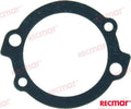 Seal Upper, Gasket Fits Suzuki Outboard 5031306