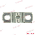 Clamp 33/C Fits CAT MARINE Marine Engine GS332010