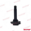 Coil Fits Suzuki Outboard 33410-93J00