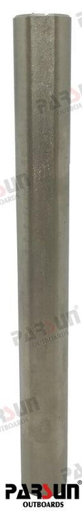 Pin Fits Parsun Outboard F60-00000011