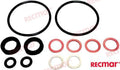 REC22022 OIL COOLER GASKET KIT For PARSUN Warranty Incl