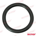 O-Ring Fits Yamaha Outboard 93210-41MJ2-00