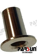 90387-06119-00 BUSH, DAMPER For Yamaha Warranty Incl