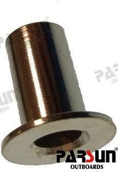 90387-06119-00 BUSH, DAMPER For Yamaha Warranty Incl