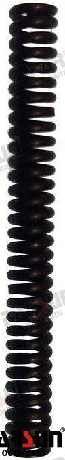 Spring, Clutch Fits Parsun Outboard 90501-14M09-00