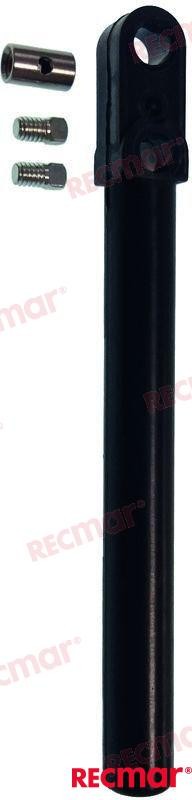 Guide Fits MerCruiser Mercury Stern Drive 43433+43436+10-20518