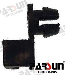Tie-In Connecting Rod Fits Tohatsu Outboard F8-01010112