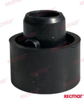 Sael Fits Tohatsu Outboard 26-8036674