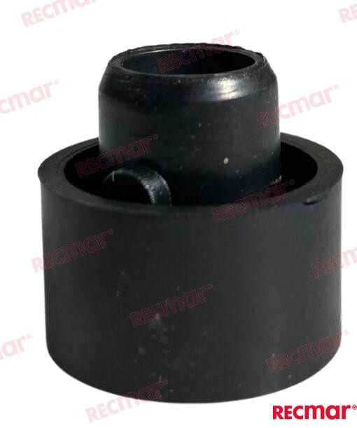 Sael Fits Tohatsu Outboard 26-8036674