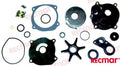 802502A1 WP SERVICE KIT For Mercruiser Warranty Incl
