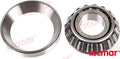 Roller Bearing Fits Volvo Penta Stern Drive 11065