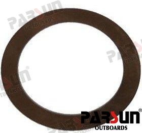5040156 SHIM 0.10MM For OMC Warranty Incl