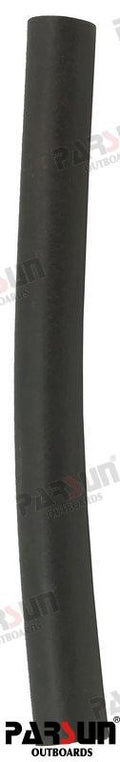 Water Pipe F 6X10X100 Fits Parsun Outboard F60-05000040