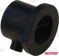 REC6D0-44367-00 DAMPER, WATER SEAL For PARSUN Warranty Incl