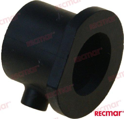 REC6D0-44367-00 DAMPER, WATER SEAL For PARSUN Warranty Incl