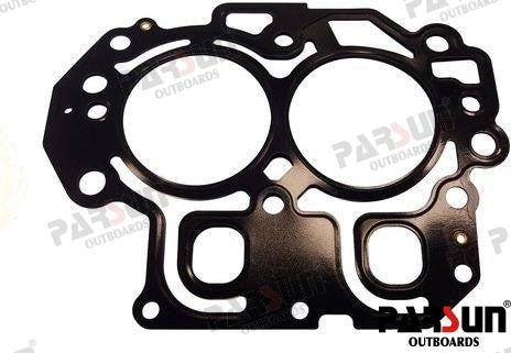GASKET, CYLINDER HEAD Fits Yamaha Outboard 66M-11181-10-00