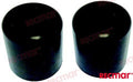 Valve Stem Seal Fits Volvo Penta Stern Drive 75988