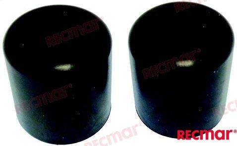 Valve Stem Seal Fits Volvo Penta Stern Drive 75988