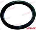 Seal Fits Volvo Penta Stern Drive 181620