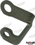 Swing Rod, Throttle Actuator Fits Parsun Outboard F40-05000039EI