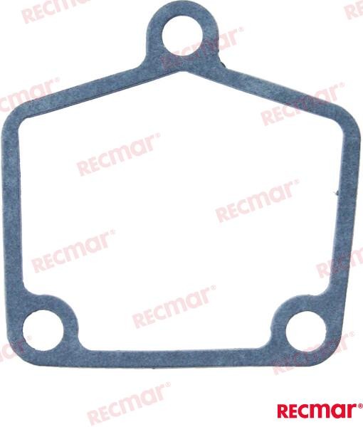 Gasket Fits Volvo Penta Stern Drive 842645